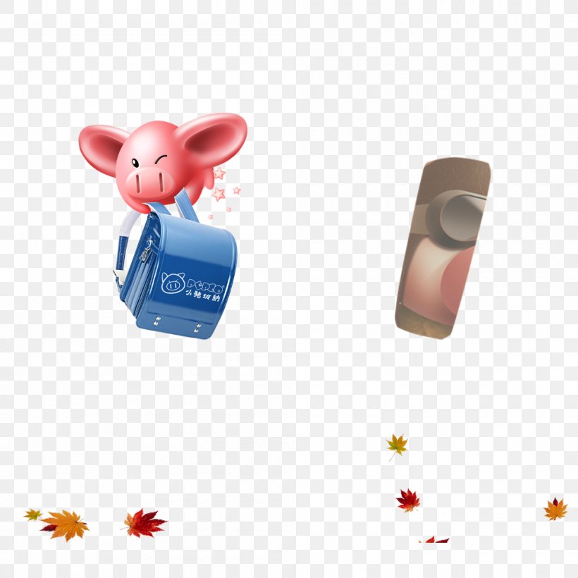 Pig Download Designer, PNG, 1000x1000px, Pig, Designer, Jpeg Network Graphics Download Free