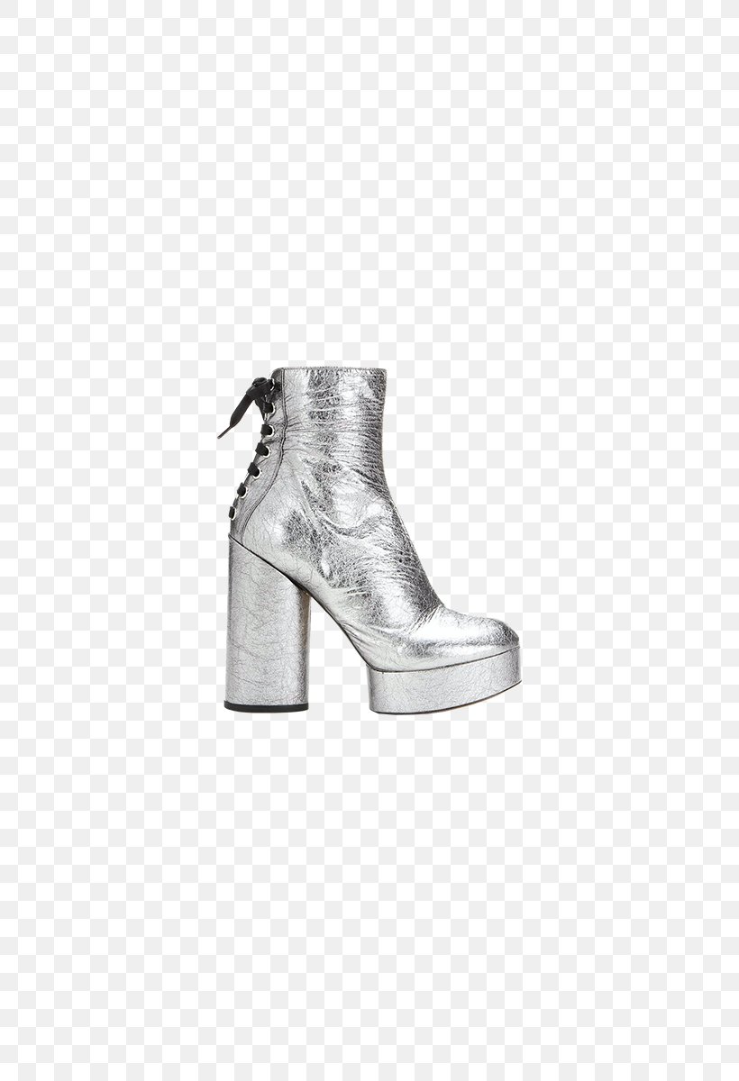Platform Shoe The Rise And Fall Of Ziggy Stardust And The Spiders From Mars High-heeled Shoe Boot, PNG, 800x1200px, 2017, Platform Shoe, Boot, Clothing, David Bowie Download Free