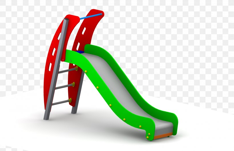 Playground Slide Bench Metal Child, PNG, 1980x1280px, Playground Slide, Bench, Child, Chute, Game Download Free