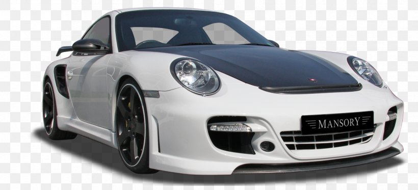 Porsche 911 GT2 Sports Car Porsche 930, PNG, 1756x800px, Porsche 911 Gt2, Auto Part, Automotive Design, Automotive Exterior, Automotive Lighting Download Free