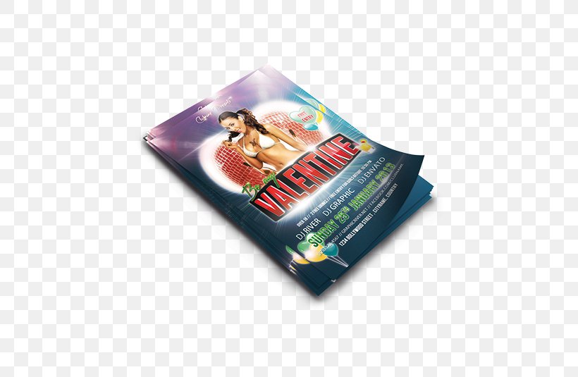 Printing Advertising Flyer Film Poster, PNG, 535x535px, Printing, Advertising, Business Cards, Cmyk Color Model, Digital Printing Download Free