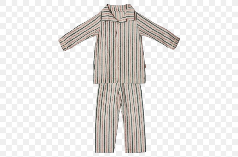 Robe Pajamas Clothing Child Kindergarten, PNG, 650x542px, Robe, Bathrobe, Child, Clothes Hanger, Clothing Download Free