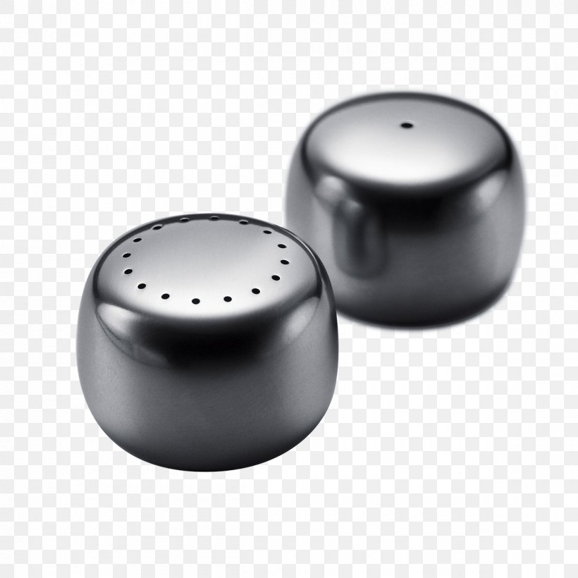 Salt And Pepper Shakers Georg Jensen A/S Black Pepper, PNG, 1200x1200px, Salt And Pepper Shakers, Black Pepper, Clothing Accessories, Countertop, Cutting Boards Download Free