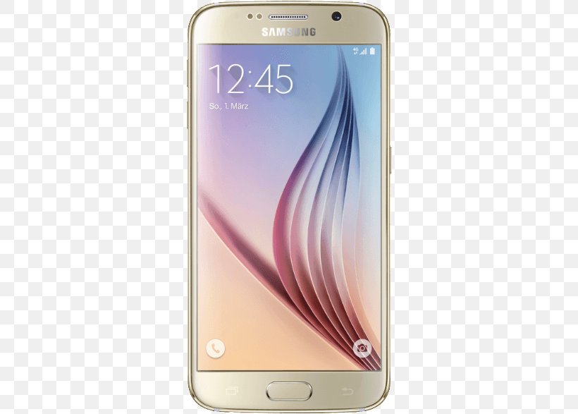 Samsung Galaxy Note 5 Samsung Galaxy S6 Edge Samsung Galaxy S7 4G, PNG, 786x587px, Samsung Galaxy Note 5, Android, Communication Device, Computer, Electronic Device Download Free