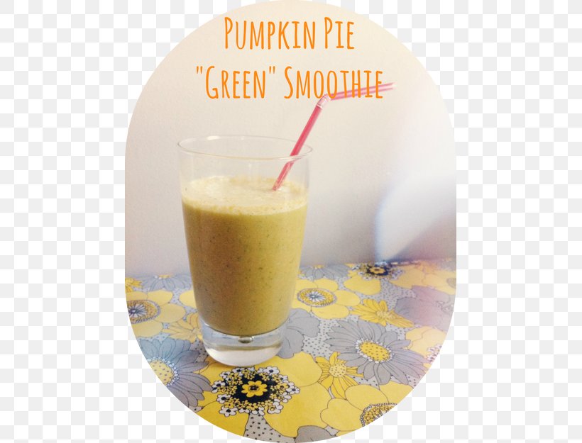 Smoothie Health Shake Juice Pumpkin Pie Milkshake, PNG, 467x625px, Smoothie, Arancini, Cucurbita Maxima, Cuisine, Drink Download Free