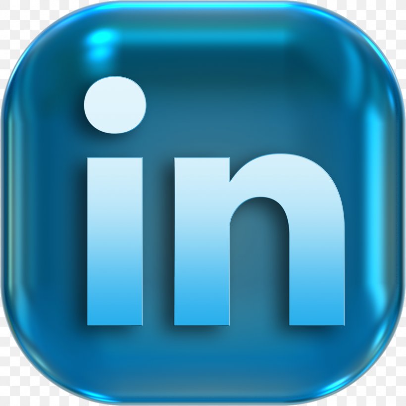 Social Media LinkedIn Lead Generation User Profile, PNG, 1280x1280px, Social Media, Advertising, Aqua, Avatar, Azure Download Free