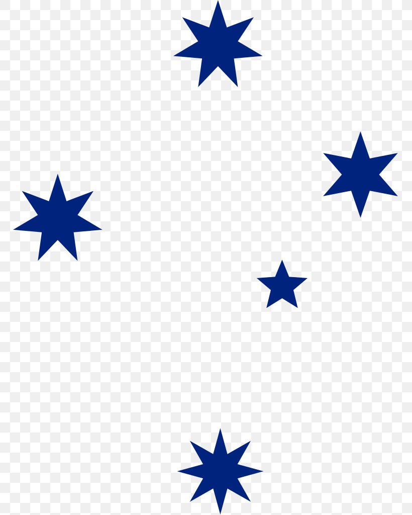 Southern Cross All-Stars Crux T-shirt Clip Art, PNG, 767x1024px, Southern Cross Allstars, Area, Australia, Bumper Sticker, Cross Download Free