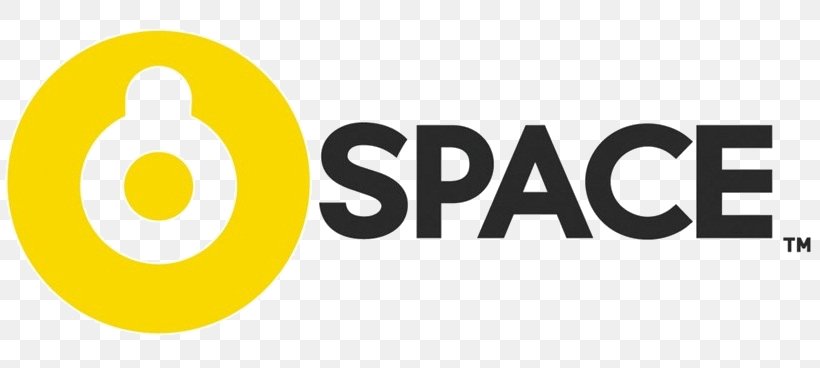 Space Television Channel Streaming Television Turner Broadcasting System, PNG, 812x368px, Space, Axn, Brand, Canal Brasil, Cinecanal Download Free