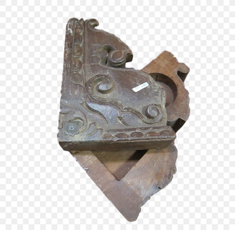 Stone Carving Rock Natural Material Metal, PNG, 541x800px, Stone Carving, Artifact, Bronze, Carving, Ceramic Download Free