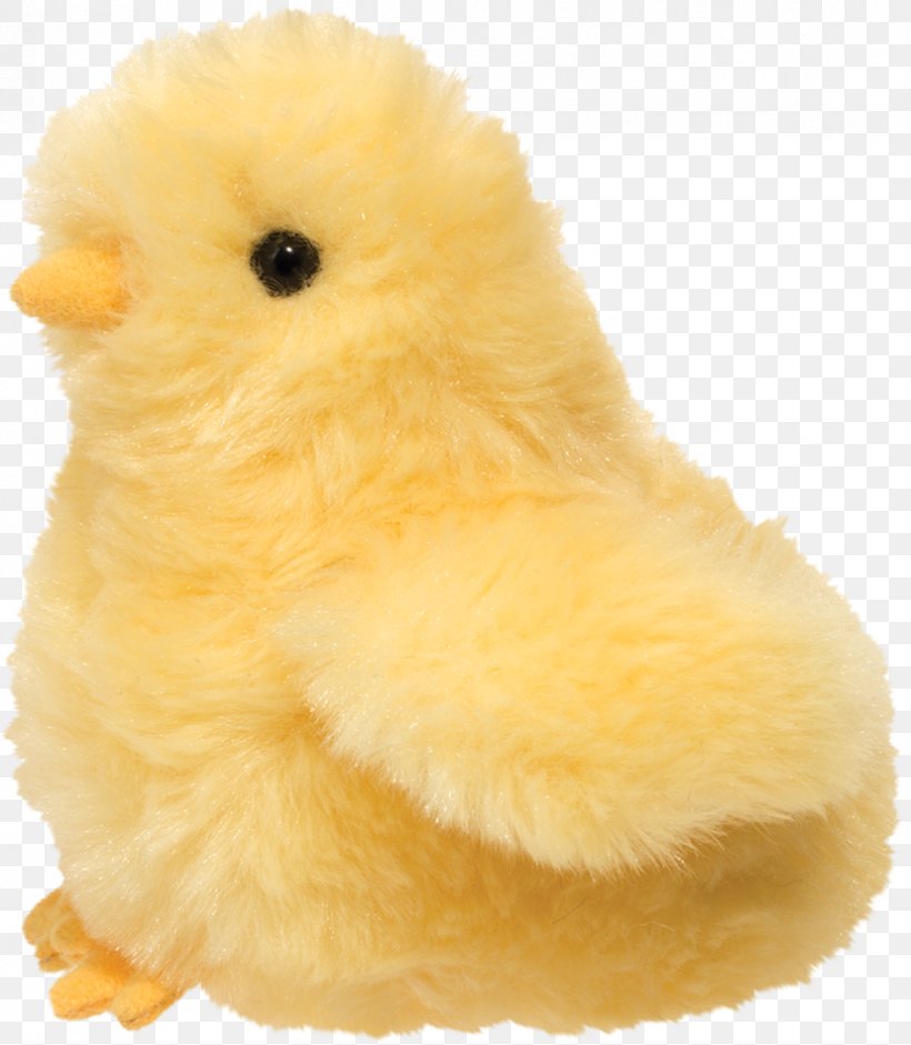 Stuffed Animals & Cuddly Toys Chicken Stuffing Plush, PNG, 828x951px, Stuffed Animals Cuddly Toys, Animal, Beak, Bird, Chicken Download Free