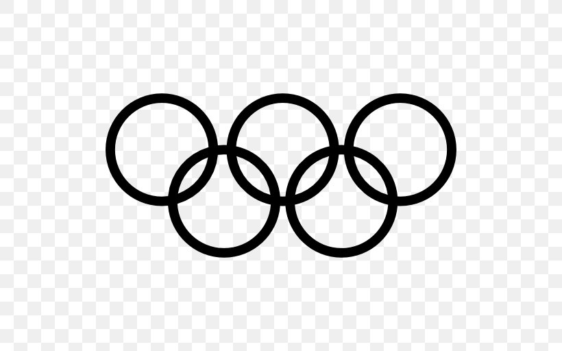 Summer Text, PNG, 512x512px, 1980 Summer Olympics, 2010 Winter Olympics, 2024 Summer Olympics, Whistler, Blackandwhite Download Free