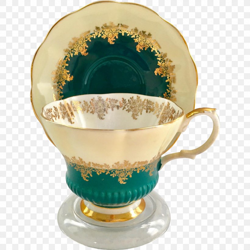 Tableware Saucer Coffee Cup Ceramic Porcelain, PNG, 1767x1767px, Tableware, Ceramic, Coffee Cup, Cup, Dinnerware Set Download Free