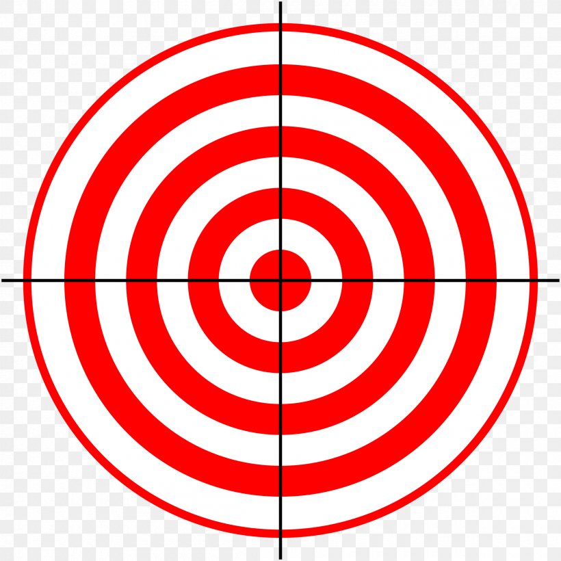 Target Practice VR Target Corporation Shooting Target Bullseye, PNG, 2400x2400px, Shooting Target, Area, Bullseye, Clip Art, Firearm Download Free