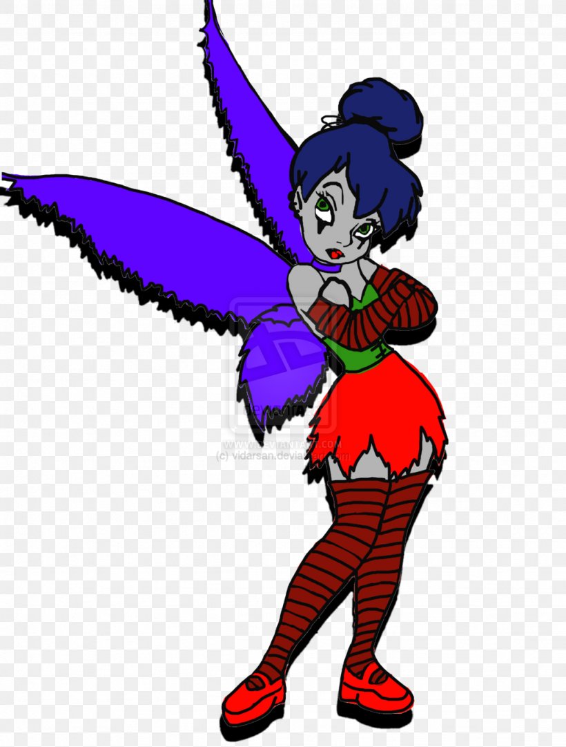 Tinker Bell Fairy Clip Art, PNG, 1024x1350px, Tinker Bell, Art, Cartoon, Costume, Deviantart Download Free