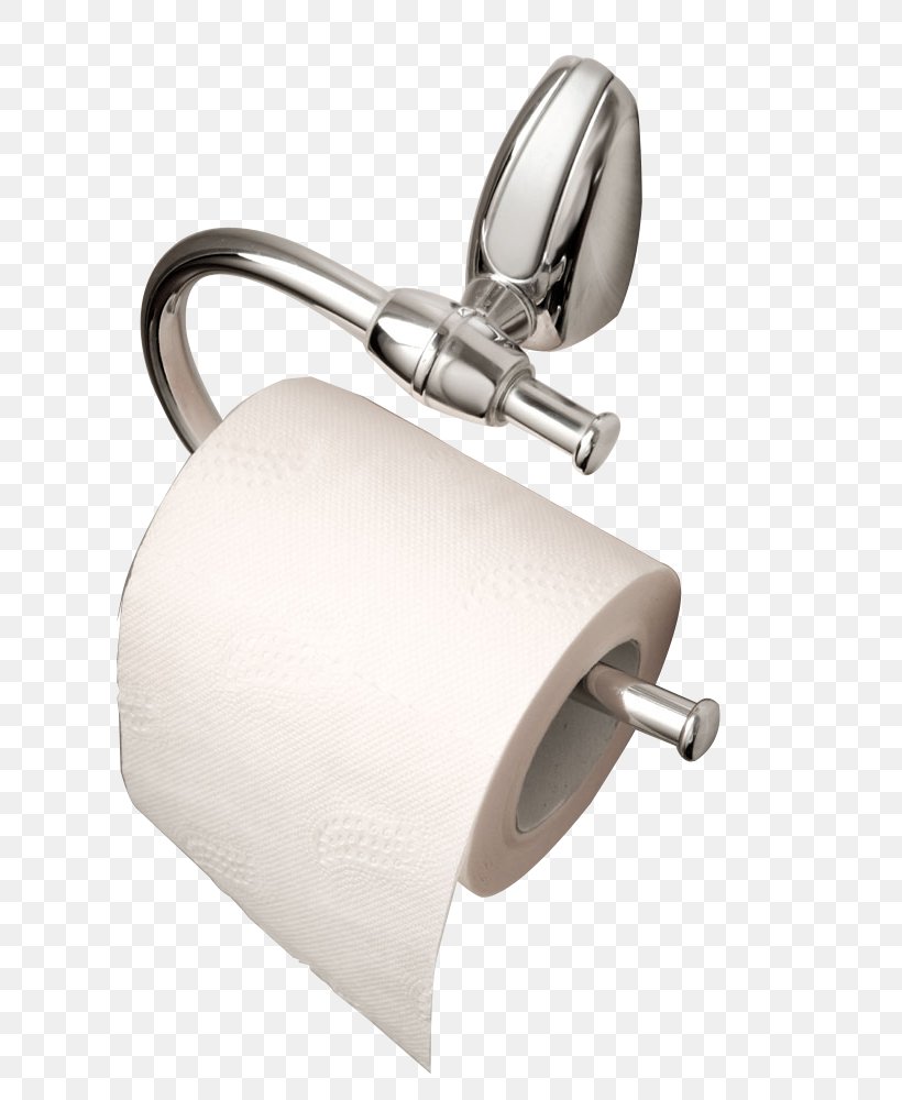 Toilet Paper, PNG, 653x1000px, Paper, Bathroom, Household Goods, Hygiene, Lighting Download Free