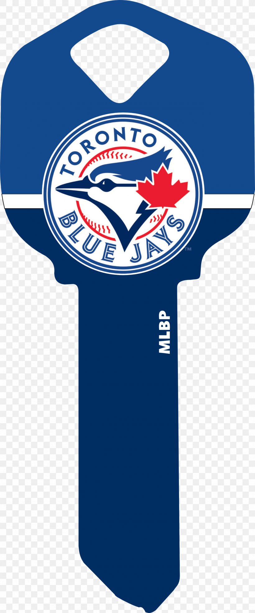 Toronto Blue Jays MLB KeyMe T-shirt Logo, PNG, 1280x3076px, Toronto Blue Jays, Blue, Brand, Brass, Electric Blue Download Free