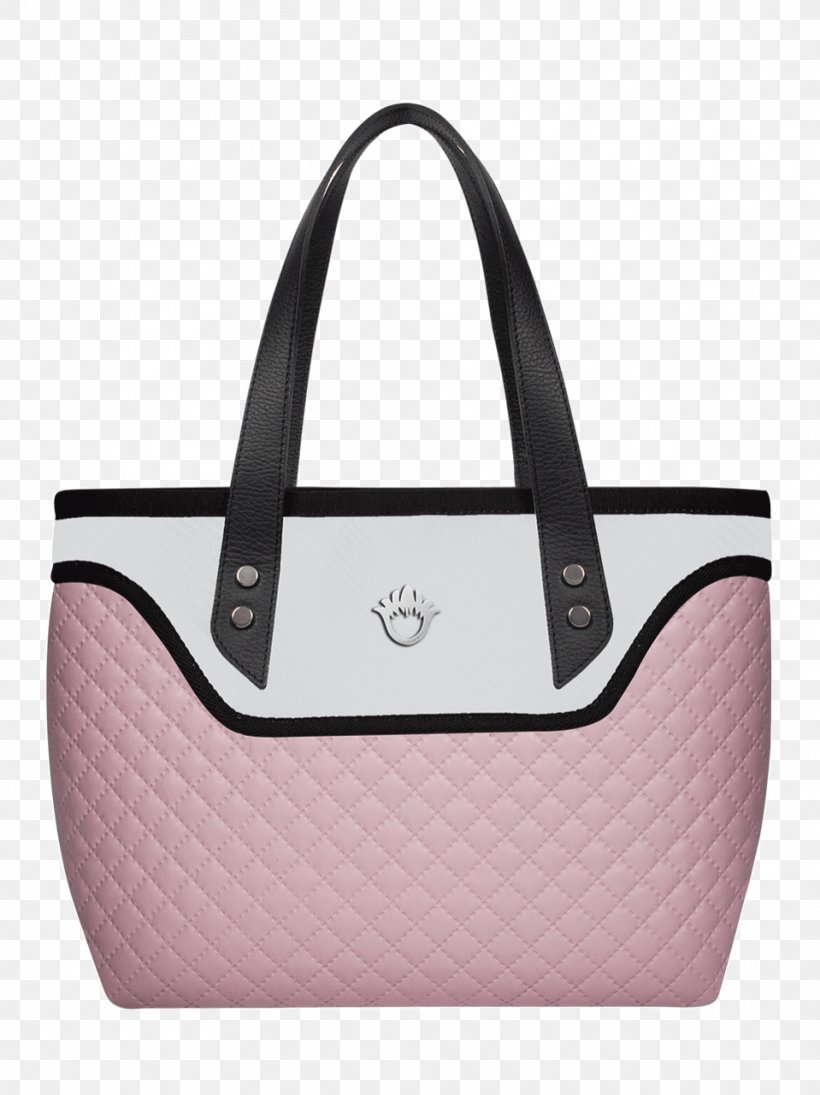 Tote Bag Handbag Leather Zipper, PNG, 959x1281px, Tote Bag, Bag, Beige, Black, Brand Download Free