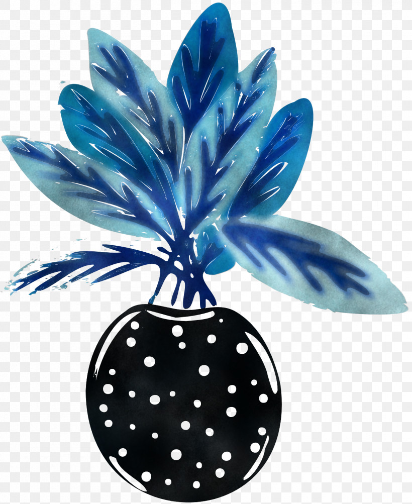 Tree Line, PNG, 1308x1600px, Petal, Blue, Cobalt, Cobalt Blue, Flower Download Free