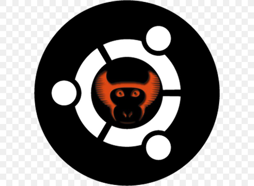Ubuntu APT Long-term Support Unity Operating Systems, PNG, 600x600px, Ubuntu, Apt, Computer, Computer Servers, Computer Software Download Free