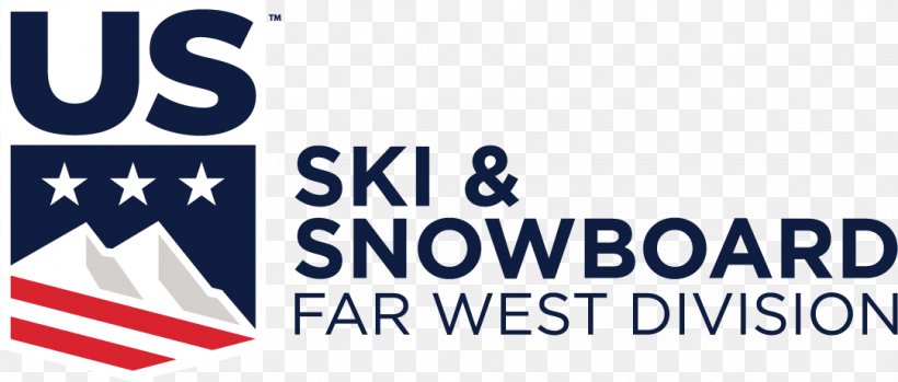 United States Ski Team United States Ski And Snowboard Association Alpine Skiing, PNG, 1081x461px, United States Ski Team, Alpine Skiing, Area, Athlete, Banner Download Free