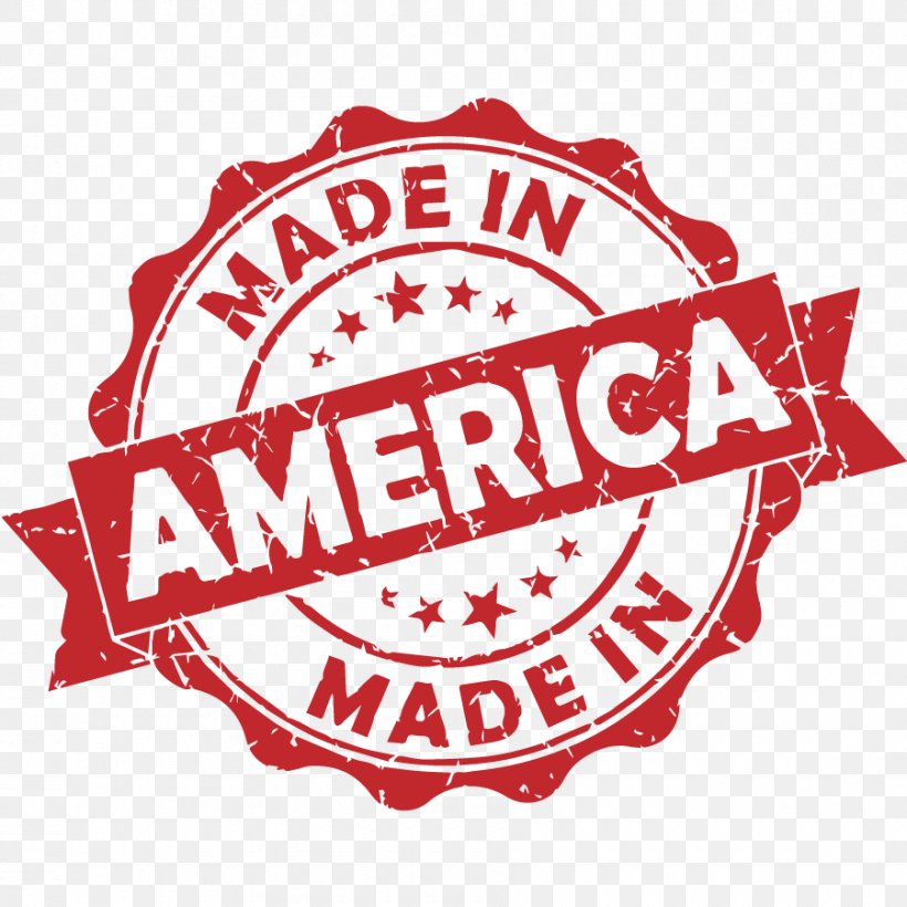 United States Stock Photography Rubber Stamp, PNG, 900x900px, United States, American Made, Badge, Brand, Company Download Free