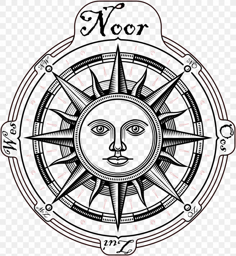 Vector Graphics Royalty-free Illustration Clip Art, PNG, 3513x3807px, Royaltyfree, Art, Auto Part, Bicycle Wheel, Black And White Download Free