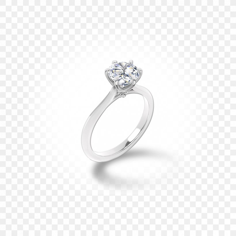 Wedding Ring, PNG, 1239x1239px, Ring, Body Jewellery, Body Jewelry, Diamond, Diamondm Veterinary Clinic Download Free