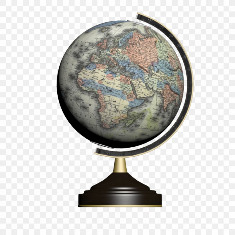 World Earth /m/02j71, PNG, 1000x1000px, World, Earth, Globe Download Free