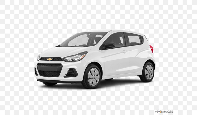 2018 Chevrolet Spark Car 2016 Chevrolet Spark LS Hatchback General Motors, PNG, 640x480px, 2016 Chevrolet Spark, 2017 Chevrolet Spark, 2017 Chevrolet Spark Ls, 2018 Chevrolet Spark, Chevrolet Download Free