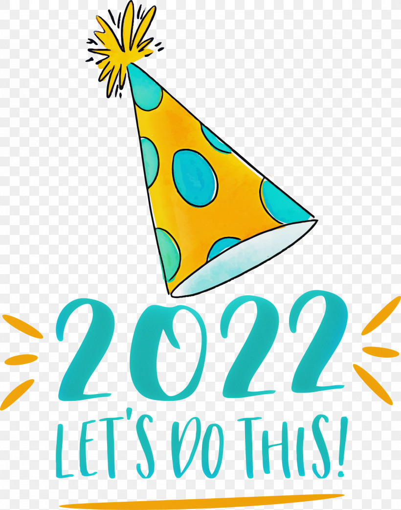 2022 New Year 2022 New Start 2022 Begin, PNG, 2358x2999px, Logo, Geometry, Leaf, Line, Meter Download Free