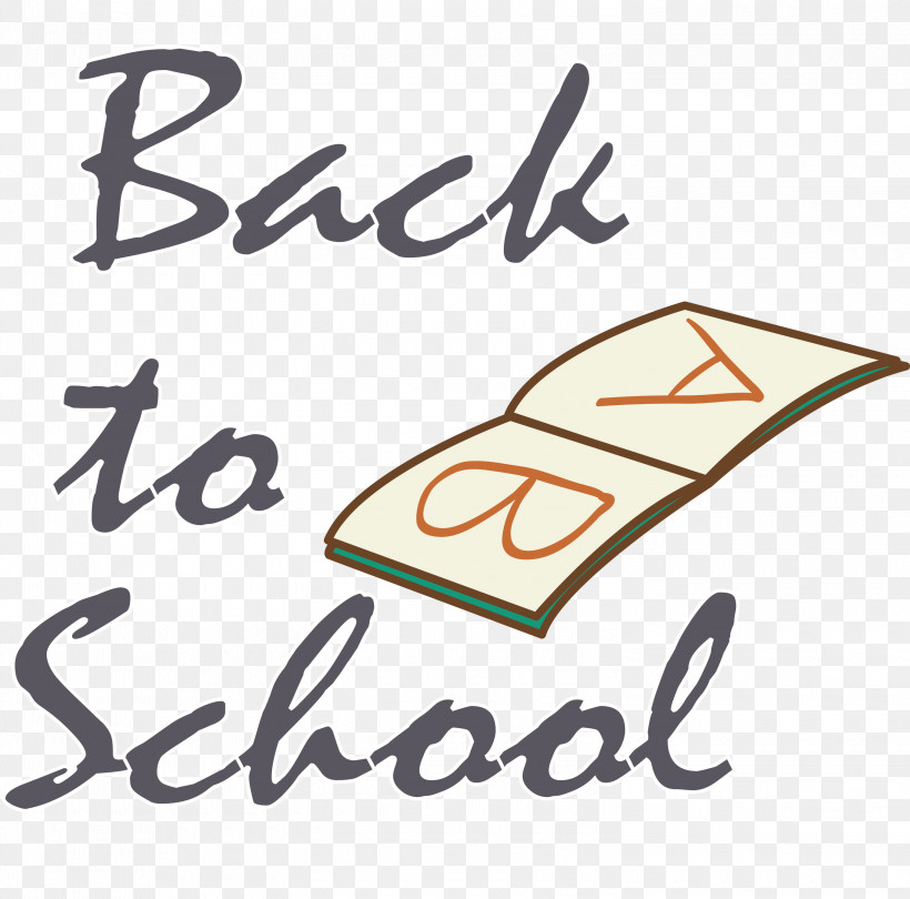 Back To School Banner Back To School Background, PNG, 3000x2967px, Back To School Banner, Area, Back To School Background, Black Mesa Golf Club, Golf Course Download Free