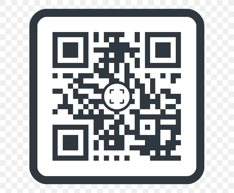 Barcode QR Code Data Matrix 2D-Code, PNG, 675x675px, Barcode, Area, Aztec Code, Barcode Printer, Barcode Scanners Download Free