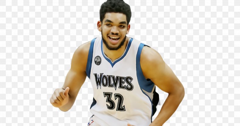 Basketball Player Minnesota Timberwolves Jersey, PNG, 2760x1448px, Watercolor, Athlete, Ball Game, Basketball, Basketball Moves Download Free