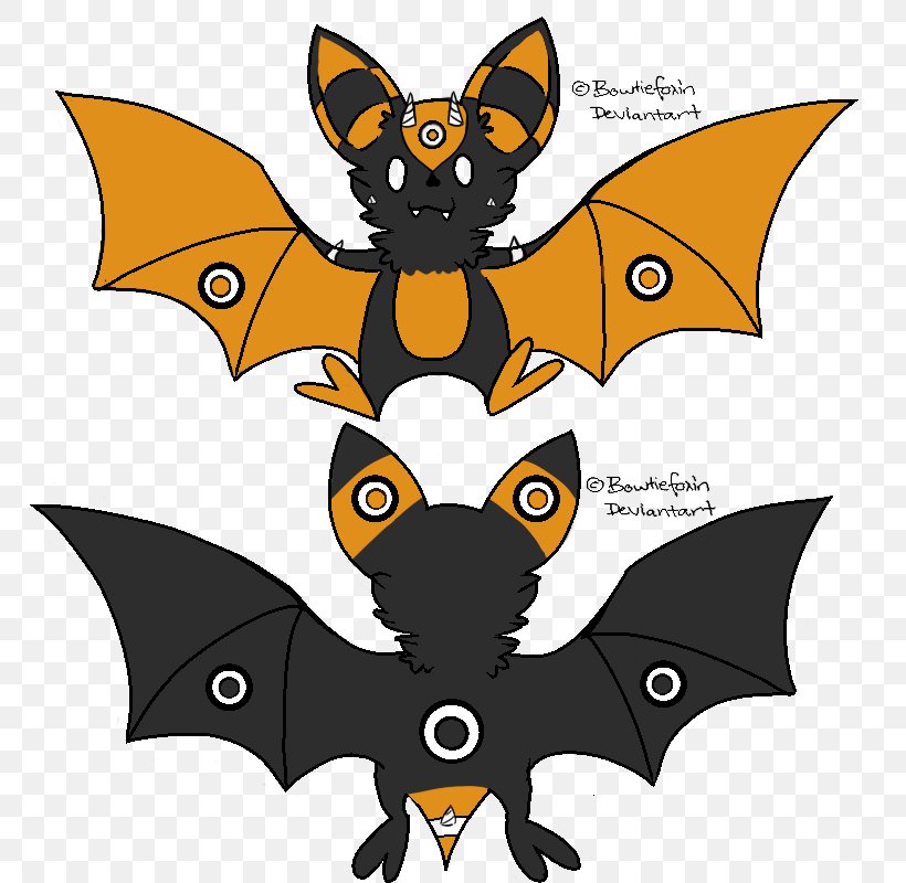 Bat DeviantArt Whiskers Ship Adoption, PNG, 800x800px, Bat, Adoption, Butterfly, Carnivoran, Cartoon Download Free