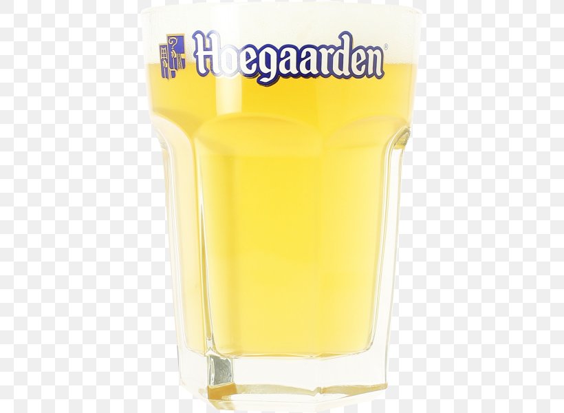 Beer Hoegaarden Brewery Gueuze Belgian Cuisine Belle-Vue Brewery, PNG, 600x600px, Beer, Anheuserbusch Inbev, Beer Glass, Beer Glasses, Belgian Beer Download Free