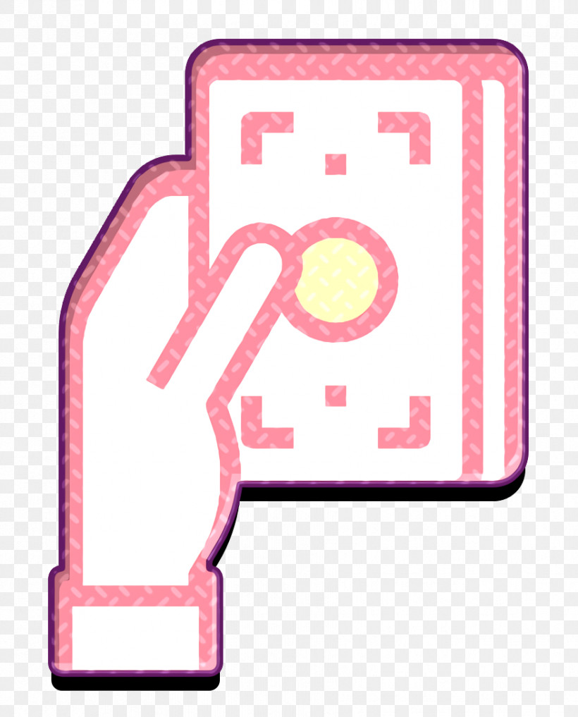 Bill And Payment Icon Bill Icon Pay Icon, PNG, 878x1090px, Bill And Payment Icon, Bill Icon, Pay Icon, Pink, Square Download Free
