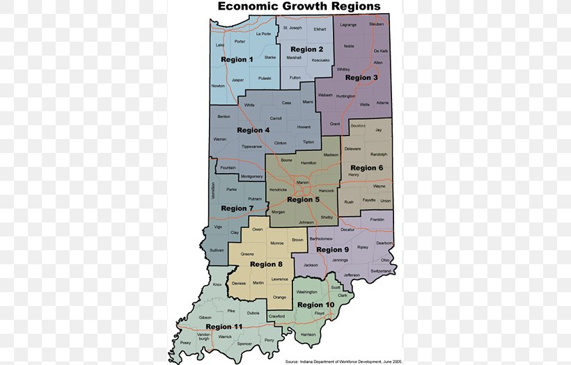 Blackford County, Indiana Benton County, Indiana Benton County, Washington Richmond, PNG, 575x525px, Blackford County Indiana, Area, Benton County Washington, County, Economic Development Download Free