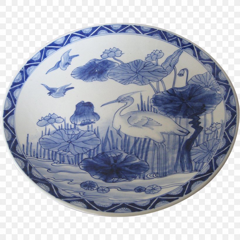 Blue And White Pottery Porcelain Tableware Chinese Ceramics, PNG, 1869x1869px, 18th Century, Blue And White Pottery, Antique, Blue And White Porcelain, Bowl Download Free
