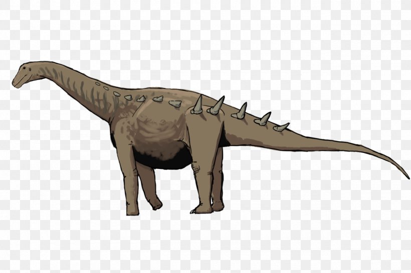 Bonitasaura Tyrannosaurus Aeolosaurus Titanosaur Velociraptor, PNG, 1280x853px, Tyrannosaurus, Aeolosaurus, Animal, Animal Figure, Beak Download Free