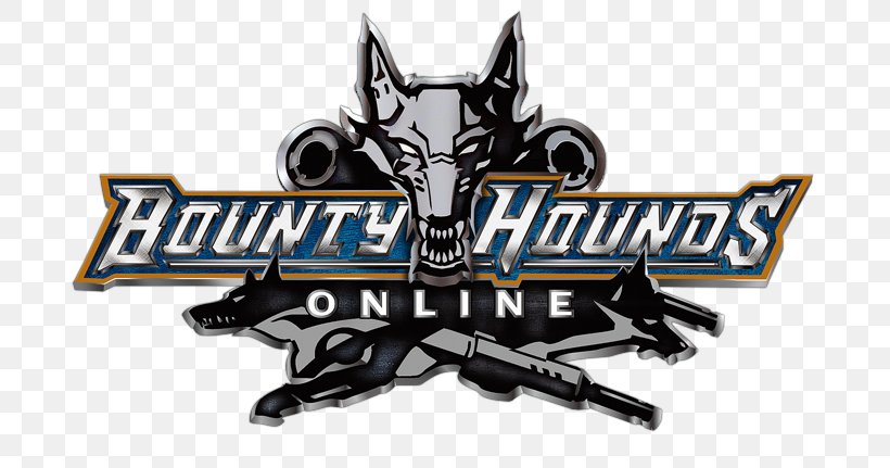 Bounty Hounds Online Aion Video Game Massively Multiplayer Online Game, PNG, 720x431px, Aion, Automotive Exterior, Brand, Fictional Character, Freetoplay Download Free