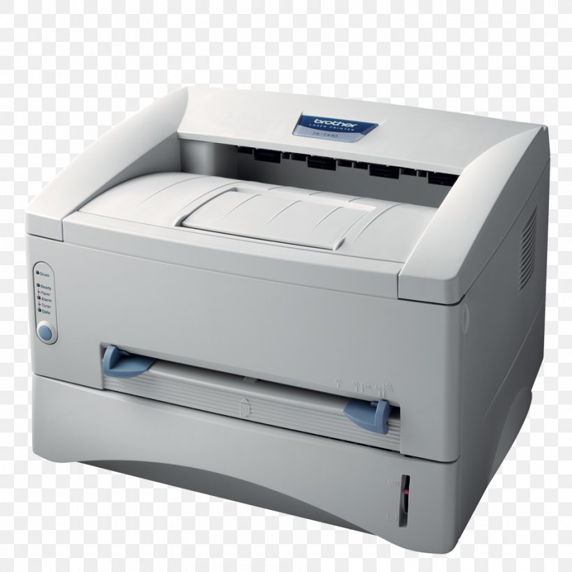 Brother Industries Printer Laser Printing Toner Computer Software, PNG, 940x940px, Brother Industries, Computer, Computer Software, Device Driver, Dots Per Inch Download Free