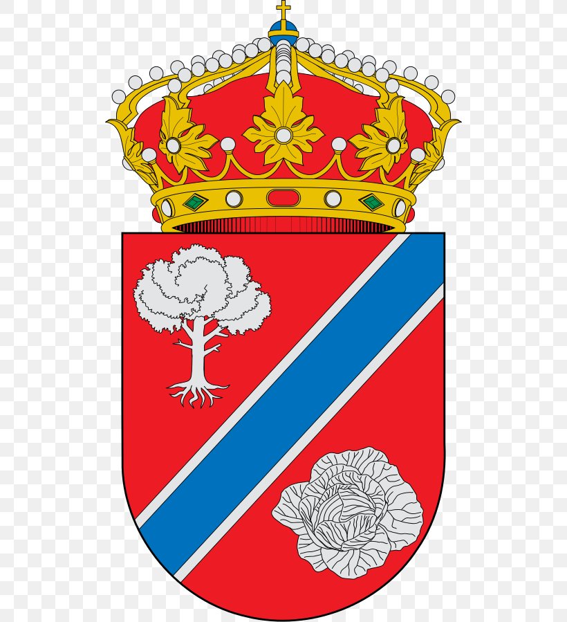 Bulbuente Olula De Castro Escutcheon Gules Coat Of Arms, PNG, 516x899px, Olula De Castro, Area, Argent, Art, Castell Download Free