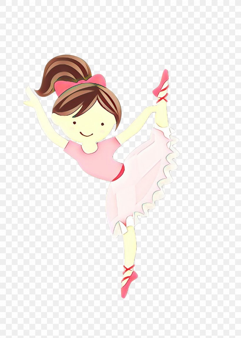 Clip Art Illustration Ballet Image, PNG, 1499x2100px, Ballet, Art, Ballet Dancer, Cartoon, Color Download Free