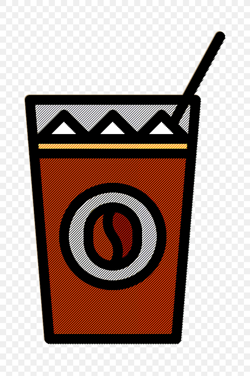 Coffee Icon Cold Coffee Icon Glass Icon, PNG, 792x1234px, Coffee Icon, Cold Coffee Icon, Glass Icon, Logo, Symbol Download Free