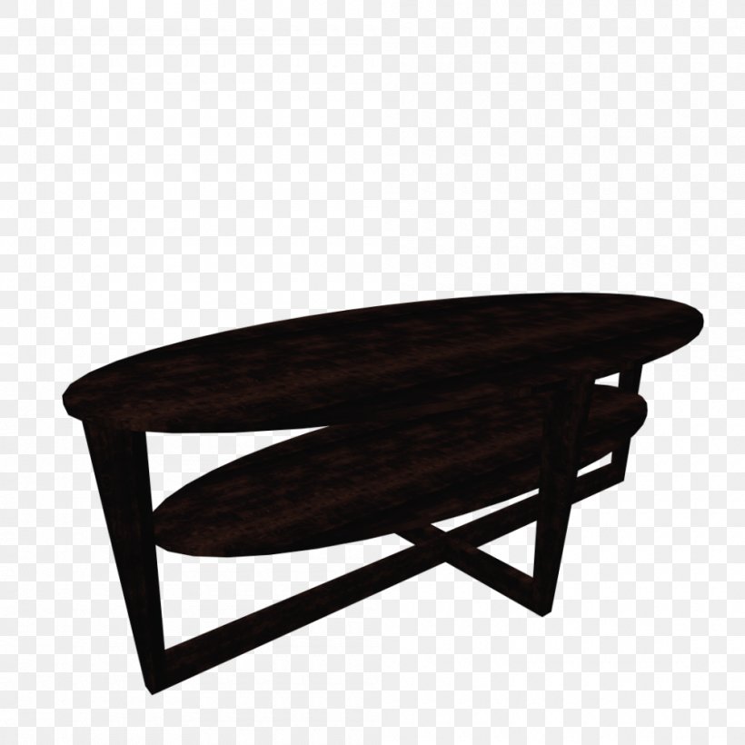 Coffee Tables Bedside Tables IKEA, PNG, 1000x1000px, Coffee Tables, Bedside Tables, Coffee, Coffee Table, Couch Download Free