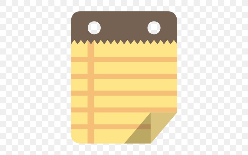 Document, PNG, 512x512px, Document, Android, File Explorer, Handheld Devices, Material Download Free