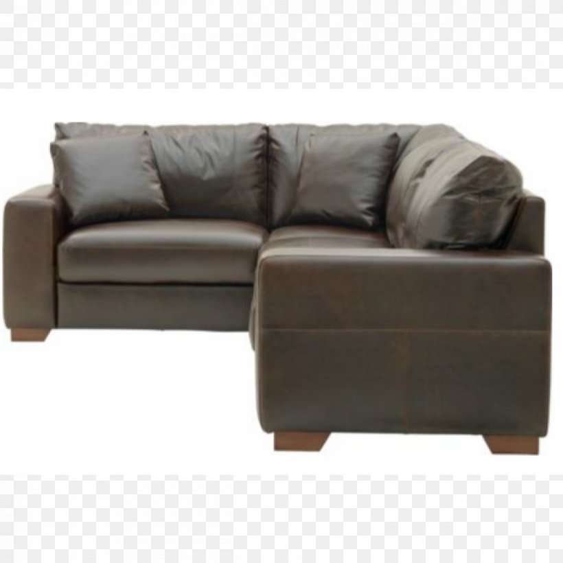 Couch Furniture Arm Chair Sofa Bed, PNG, 1200x1200px, Couch, Arm, Bed, Bedroom, Chair Download Free