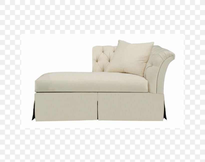 Couch Sofa Bed Chaise Longue Slipcover Chair, PNG, 650x650px, Couch, Armrest, Bed, Bed Frame, Chair Download Free