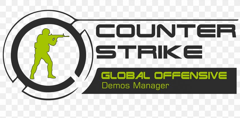 Counter-Strike: Global Offensive StarCraft II: Wings Of Liberty Vector Go Video Game, PNG, 1287x636px, Counterstrike Global Offensive, Area, Brand, Cheating In Video Games, Computer Software Download Free