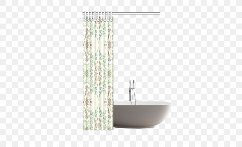 Curtain Bathroom Sink, PNG, 500x500px, Curtain, Bathroom, Bathroom Sink, Interior Design, Plumbing Fixture Download Free